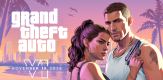 Grand Theft Auto VI – Ultimate Edition, screenshot e bonus del preordine svelati da Rockstar Games Grand Theft Auto VI