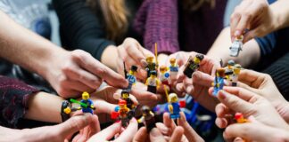 All’Università IULM il gioco diventa una chiave per leggere la società contemporanea IULM