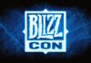 Cerimonia d’apertura della BlizzCon 2026 – Annunciati nuovi giochi, svelate nuove espansioni e molto altro! BlizzCon 2026
