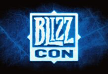 Cerimonia d’apertura della BlizzCon 2026 – Annunciati nuovi giochi, svelate nuove espansioni e molto altro! BlizzCon 2026