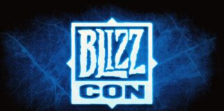 Cerimonia d’apertura della BlizzCon 2026 – Annunciati nuovi giochi, svelate nuove espansioni e molto altro! BlizzCon 2026