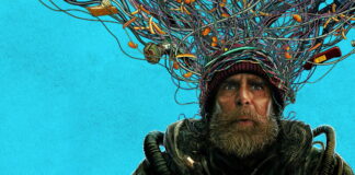 Good Luck, Have Fun, Don’t Die – La satira sull’intelligenza artificiale di Gore Verbinski | Recensione