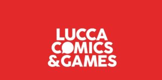LUCCA60: LEGACY – Lucca Comics & Games, un’eredità che alimenta il futuro Lucca Comics & Games 2026