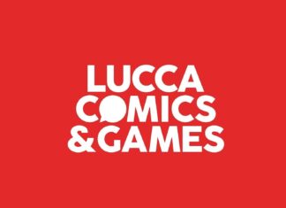 LUCCA60: LEGACY – Lucca Comics & Games, un’eredità che alimenta il futuro Lucca Comics & Games 2026