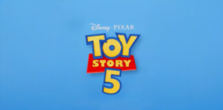 Toy Story 5 – Crescere senza smettere di immaginare | Recensione