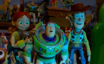 Toy Story – Perché non è solo “una storia di giocattoli” | Approfondimento toy story 5