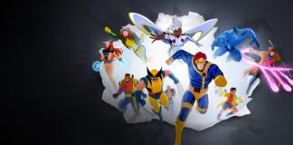X-Men ’97 Stagione 2 – La recensione dei primi quattro episodi