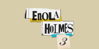 Enola Holmes 3 – Millie Bobby Brown torna in una divertente avventura estiva | Recensione