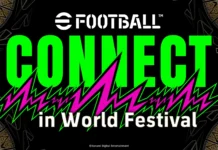 L’eFootball World Festival di Bangkok svela importanti aggiornamenti in-game eFootball World Festival