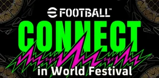L’eFootball World Festival di Bangkok svela importanti aggiornamenti in-game eFootball World Festival