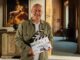 Il Metodo Paraldi – Al via alle riprese alla nuova serie originale Paramount+ con Luca Zingaretti