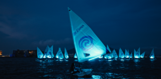 Oceania – A Milano l’anteprima speciale del live-action in uscita ad agosto