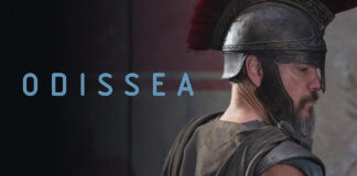 Odissea – Il kolossal monumentale di Christopher Nolan che rinuncia al fascino dell’avventura | Recensione