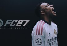 EA SPORTS FC riunisce Zlatan, Thierry Henry, KSI e molti altri all’anteprima mondiale di EA SPORTS FC 27 a New York EA SPORTS FC 27
