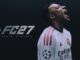 EA SPORTS FC riunisce Zlatan, Thierry Henry, KSI e molti altri all’anteprima mondiale di EA SPORTS FC 27 a New York EA SPORTS FC 27