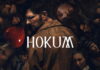 Hokum – Il folklore irlandese incontra l’orrore della mente | Recensione