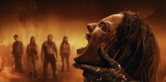 La Casa: Il rogo del male – Un horror intrappolato nel franchise sbagliato | Recensione