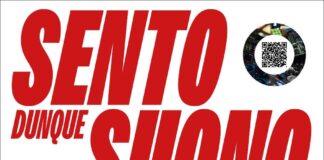 Sento dunque Suono – Il punto di svolta della formazione musicale in Italia
