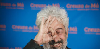 Creuza de Mà 2026 – Al via mercoledì 22 luglio la 20ma edizione del festival