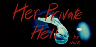 Her Private Hell – L’estetica dell’Inferno secondo Nicolas Winding Refn | Recensione