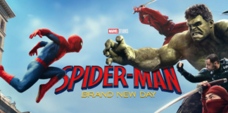 Spider-Man: Brand New Day – Un nuovo giorno per Peter Parker | Recensione Spider-Man: Brand New Day