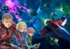 Truxton Extreme – Tatsujin e Clear River Games riportano in vita l’iconico shoot ‘em up verticale I Recensione Truxton Extreme