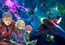 Truxton Extreme – Tatsujin e Clear River Games riportano in vita l’iconico shoot ‘em up verticale I Recensione Truxton Extreme