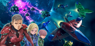 Truxton Extreme – Tatsujin e Clear River Games riportano in vita l’iconico shoot ‘em up verticale I Recensione Truxton Extreme