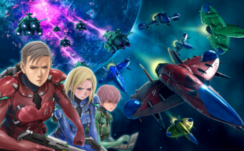 Truxton Extreme – Tatsujin e Clear River Games riportano in vita l’iconico shoot ‘em up verticale I Recensione Truxton Extreme
