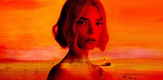 Lucky – Anya Taylor-Joy tra azione e segreti di famiglia | Recensione