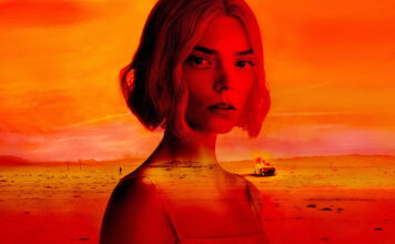 Lucky – Anya Taylor-Joy tra azione e segreti di famiglia | Recensione