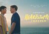 Heartstopper Forever – Il film Netflix che chiude la storia di Nick e Charlie | Recensione