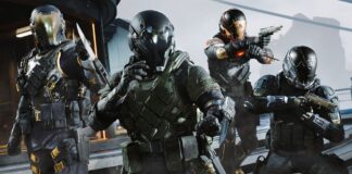 Call of Duty: Black Ops 7 e Call of Duty: Warzone – Dettagli completi sulle novità della Stagione 05 Call of Duty: Black Ops 7