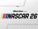 NASCAR 26 è ora disponibile per i possessori della Gold Edition Nascar 26