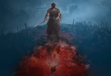 Bandai Namco Entertainment Europe e Koei Tecmo Europe estendono il loro accordo di distribuzione Bandai Namco Entertainment Europe