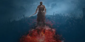 Bandai Namco Entertainment Europe e Koei Tecmo Europe estendono il loro accordo di distribuzione Bandai Namco Entertainment Europe