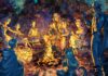 OCTOPATH TRAVELER e OCTOPATH TRAVELER II ora disponibili su Nintendo Switch 2 OCTOPATH TRAVELER