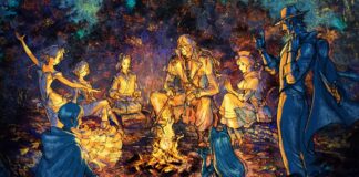 OCTOPATH TRAVELER e OCTOPATH TRAVELER II annunciati per Nintendo Switch 2 OCTOPATH TRAVELER