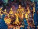 OCTOPATH TRAVELER e OCTOPATH TRAVELER II ora disponibili su Nintendo Switch 2 OCTOPATH TRAVELER