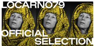 Locarno Film Festival – Svelata in conferenza stampa la selezione ufficiale della 79esima edizione