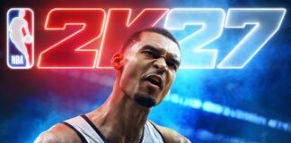 NBA 2K27 introduce la prima Città aperta a giocatori e giocatrici nella storia della serie, ambientazioni REC a rotazione e Rucker Park NBA 2K27