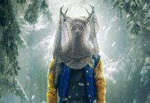 Yellowjackets 4 – Dal 20 Novembre su Paramount+ la stagione conclusiva