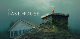The Last House – Il film Netflix che trasforma la casa in un incubo fantascientifico | Recensione