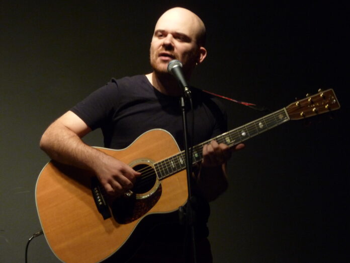 Alessio Lega