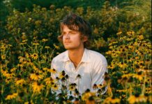 Djo – Il progetto musicale di Joe Keery arriva a Milano