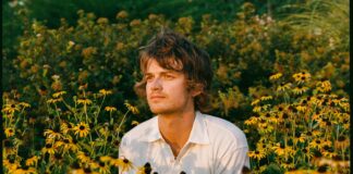 Djo – Il progetto musicale di Joe Keery arriva a Milano