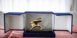 Leoncino d’Oro Agiscuola – Torna alla Mostra Internazionale d’Arte Cinematografica di Venezia