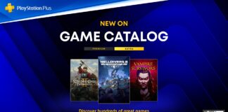 PlayStation Plus Extra e Premium – Annunciati i giochi di Agosto 2026 PlayStation Plus Extra