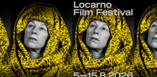 Locarno Film Festival – il Pardo d’Oro a “You Don’t Belong Here” di Florin Șerban