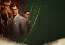 Ecco il primo sguardo al gameplay di Mafia: Terra Madre – Man of Honor Mafia: Terra Madre - Man of Honor